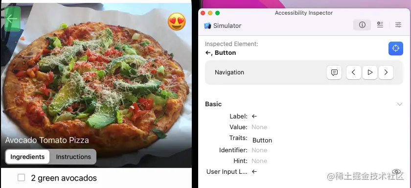 截屏2022-06-02 下午4.50.00.png