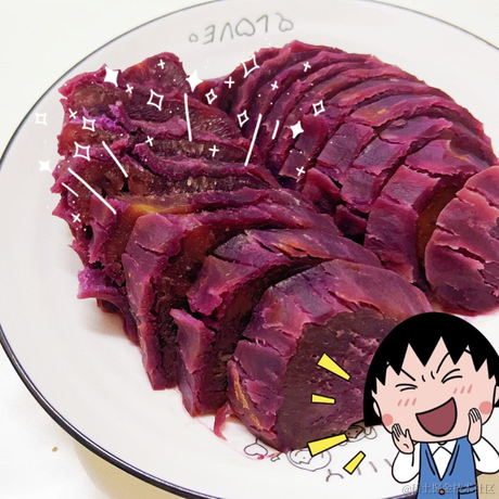 近战仙师于2022-10-18 22:48发布的图片