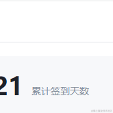 最爱迪迦于2022-07-05 14:43发布的图片