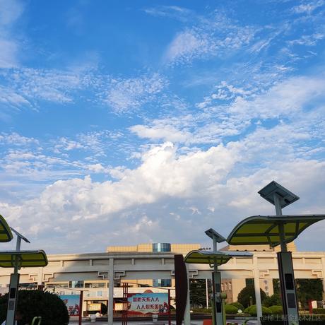 JunIce于2023-07-10 21:11发布的图片