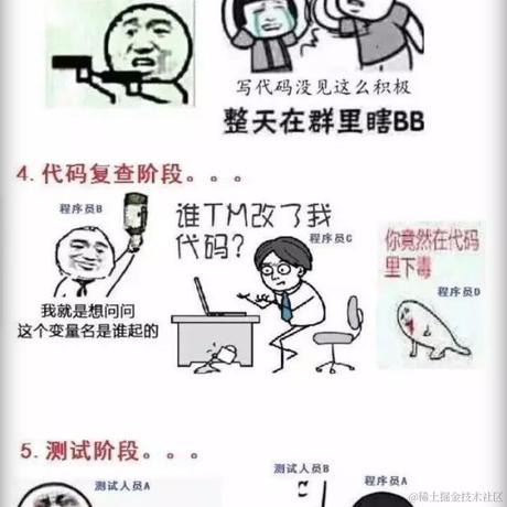 淹死的泡泡鱼于2022-07-08 09:39发布的图片