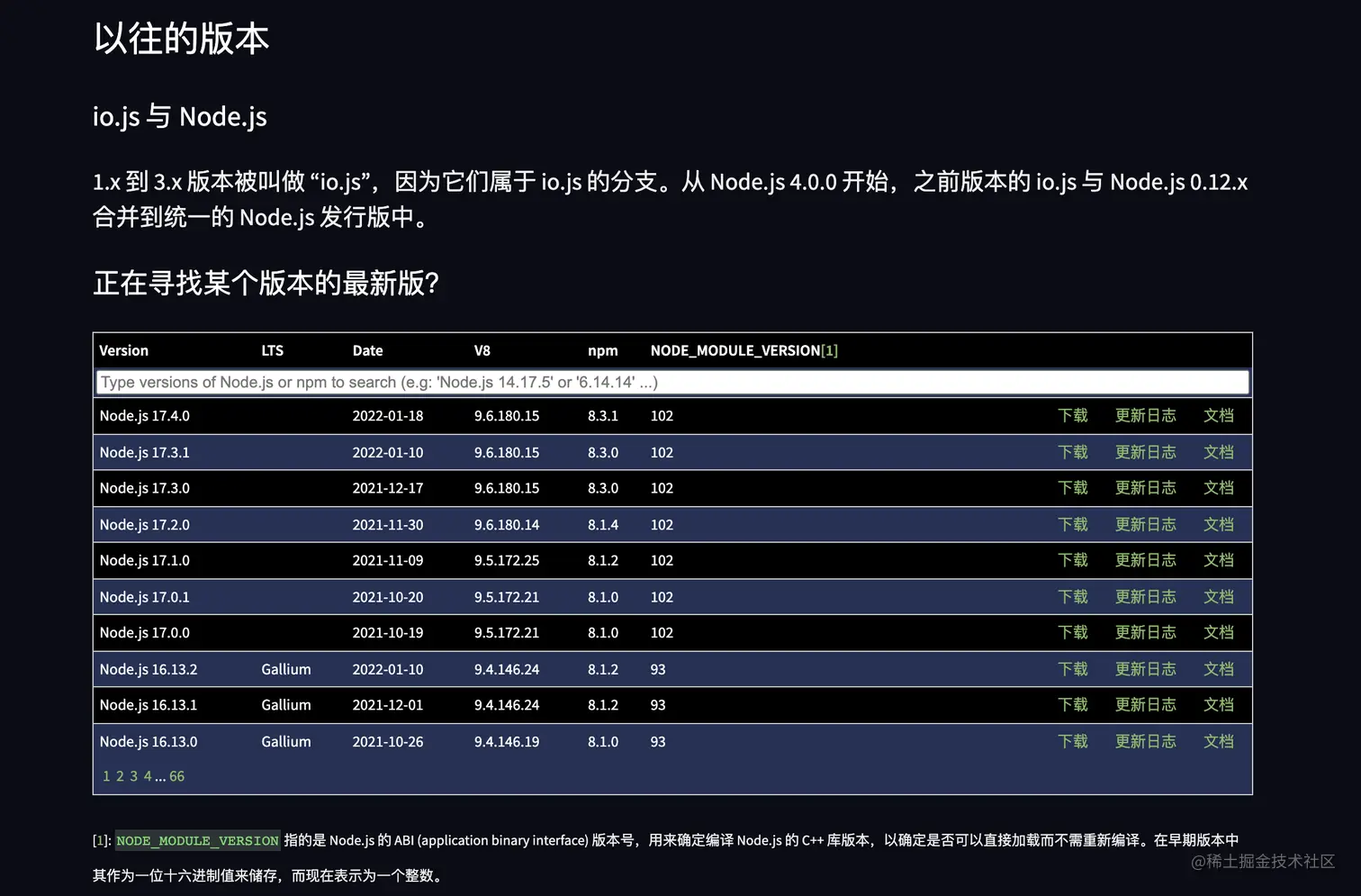 截屏2022-01-24 下午6.36.28.png