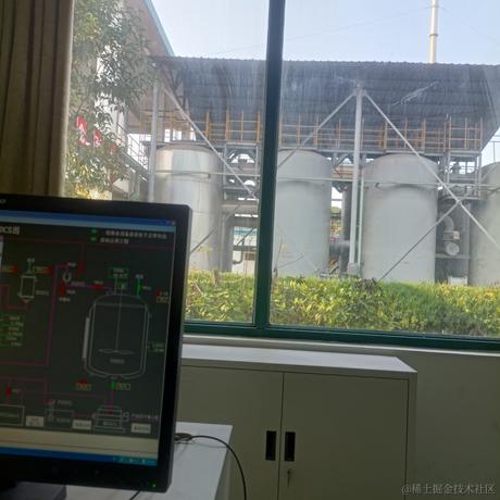 憨八龟于2022-11-24 16:40发布的图片