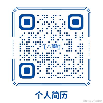 禅思院于2024-03-25 11:40发布的图片