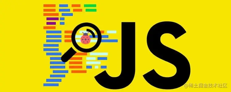 JavaScript