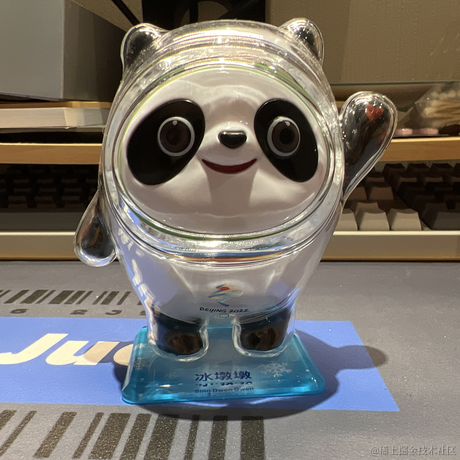YK菌于2022-11-17 22:37发布的图片