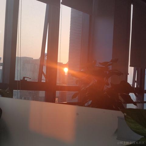 马拉火车于2020-12-22 17:21发布的图片
