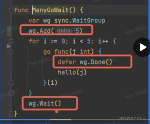 截屏2022-05-08 上午11.12.45.png