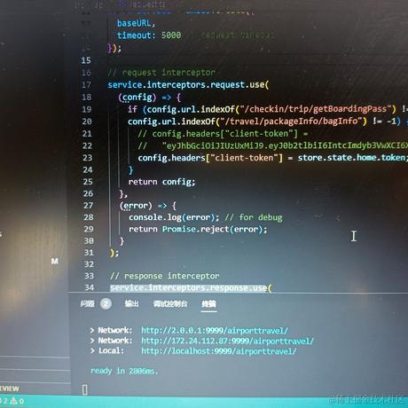 Mo_Rijiu于2022-09-13 17:06发布的图片