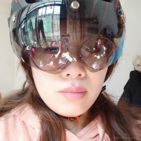 中国好公民st于2022-02-28 07:48发布的图片