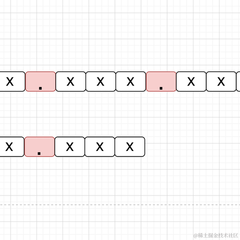 李白的手机于2021-03-20 23:58发布的图片