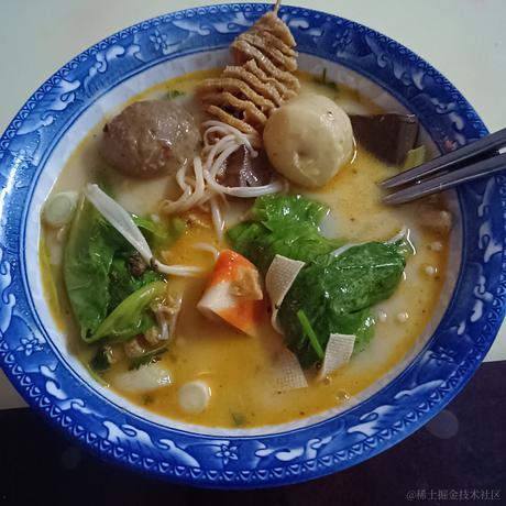 顶碗人今天吃向晚于2022-11-24 15:22发布的图片