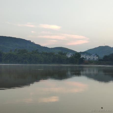 ndksorlcpsjwox于2023-07-02 17:04发布的图片