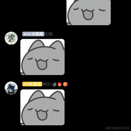 Isaac10195于2022-11-19 11:55发布的图片