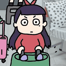 向晩老公于2022-11-23 09:29发布的图片