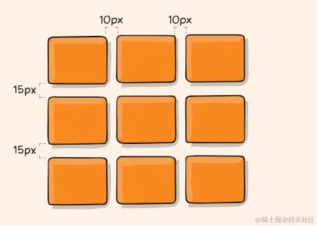 20231218193459.jpg