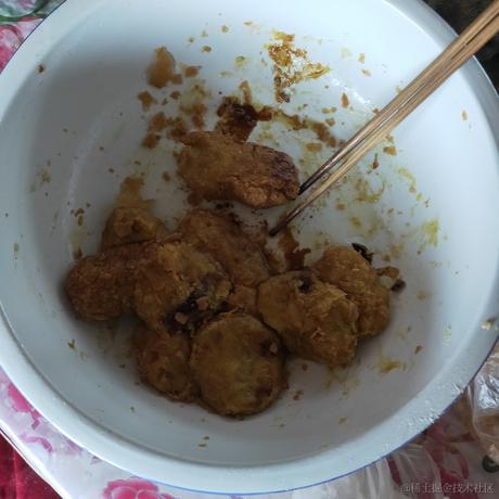 凤2018于2023-02-07 14:32发布的图片