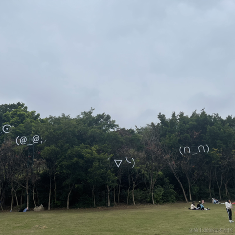 _MAT_于2021-03-01 16:45发布的图片