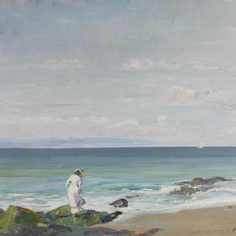 areyouoksuperfast于2023-04-19 20:29发布的图片