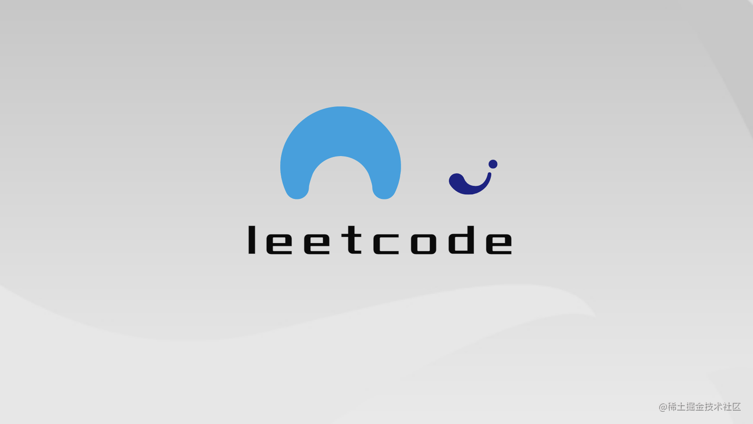 leetcode每日一题系列-反转字符串中的元音字母-「双指针」