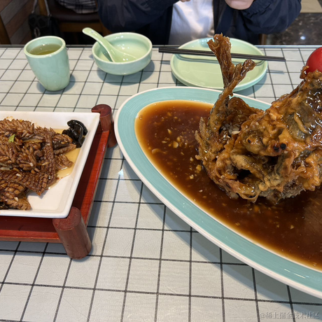 无敌最俊朗_于2022-11-24 23:05发布的图片