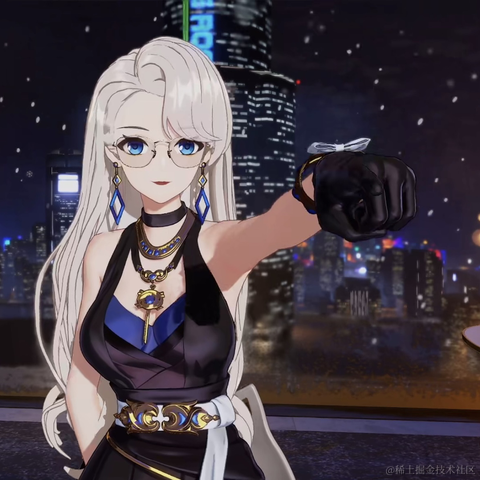 ilin于2023-06-29 23:58发布的图片