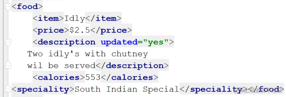 屏幕截图 2021-12-10 153640.png