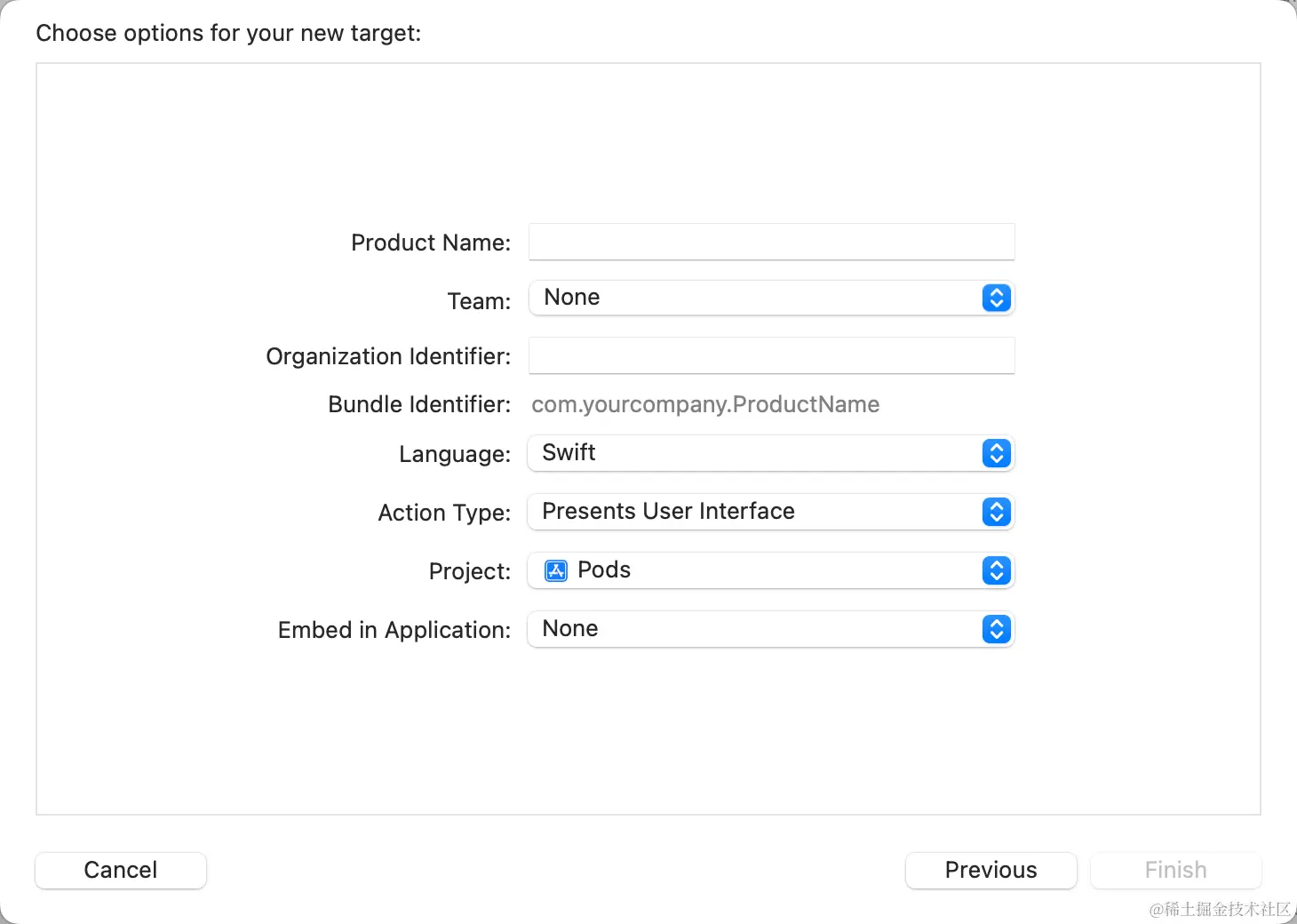 Pasted image 20231222091014.png