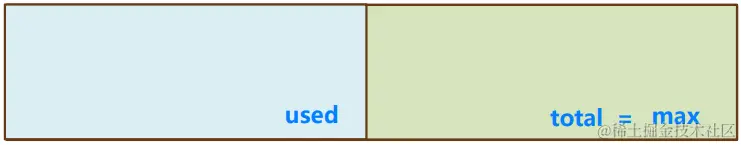 54.png