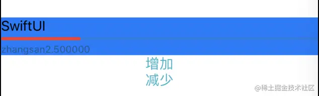 截屏2022-08-26 15.53.16.png