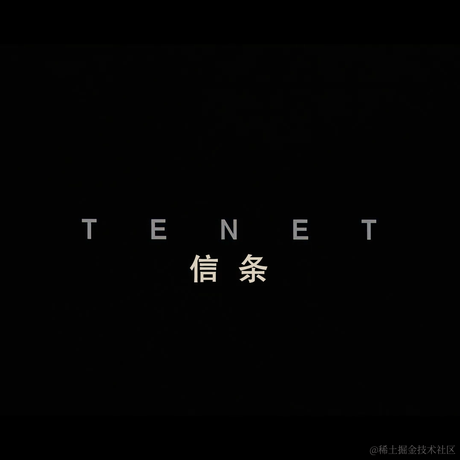 切图_仔于2022-09-30 23:11发布的图片