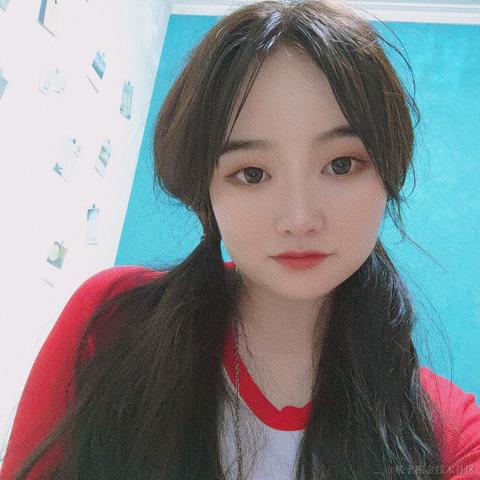 可乐真好吃于2021-09-19 23:18发布的图片
