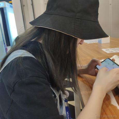 tttMelody于2020-08-13 19:34发布的图片