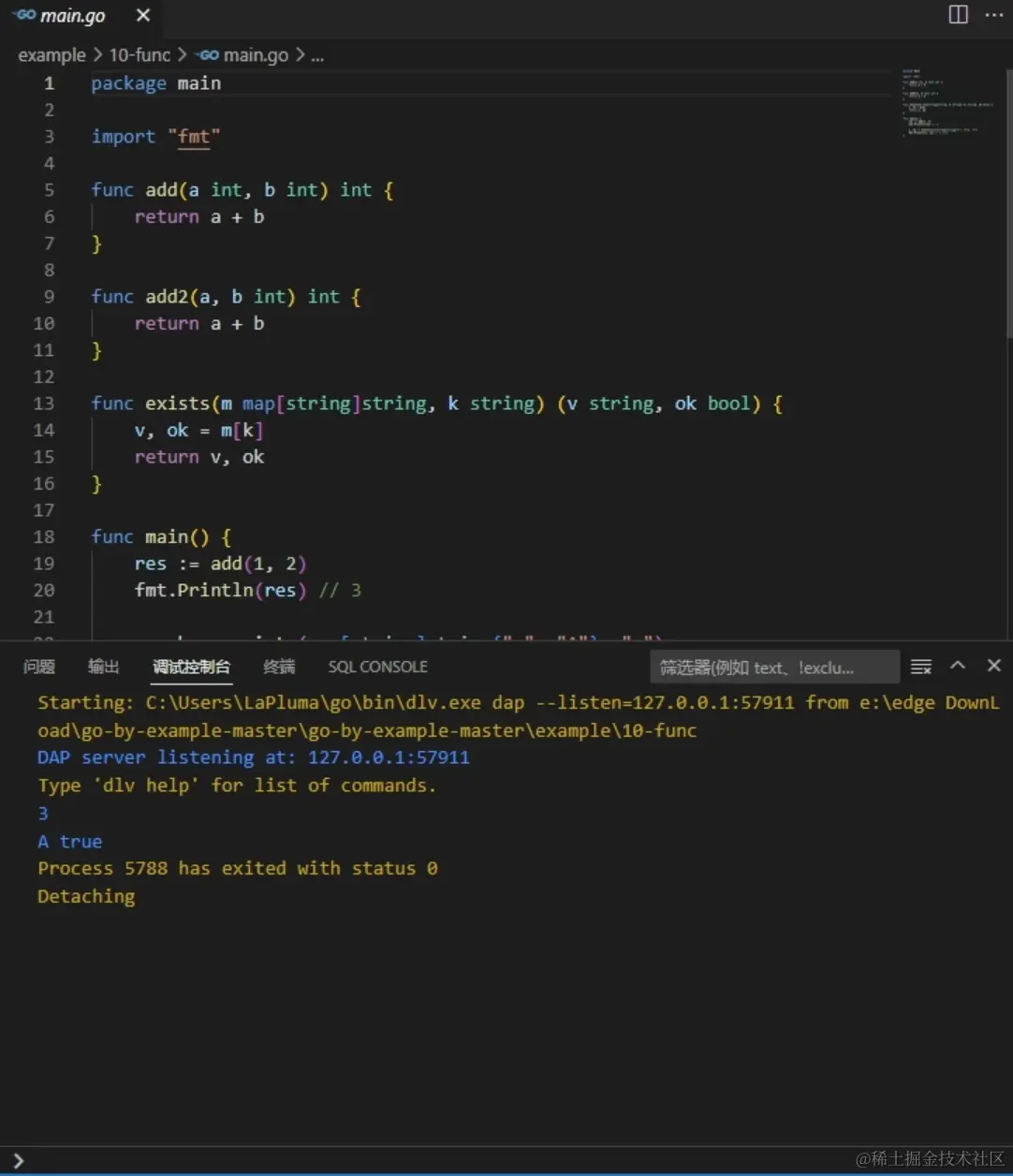 截屏2023-06-05 19.55.43.png