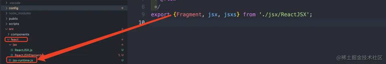 feact-jsx-runtime.png
