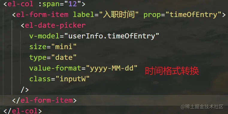 Snipaste\_2023-06-01\_17-43-19.png