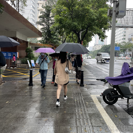考贝佩斯特于2022-11-22 09:36发布的图片