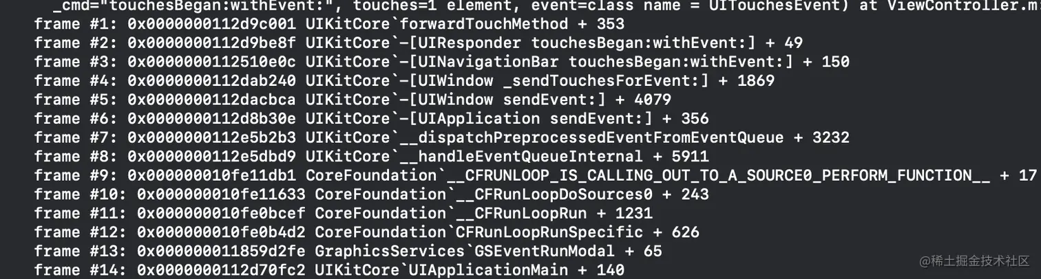 截屏2021-09-16 下午6.29.22.png