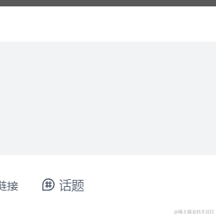 橙里橙外于2021-10-18 15:13发布的图片