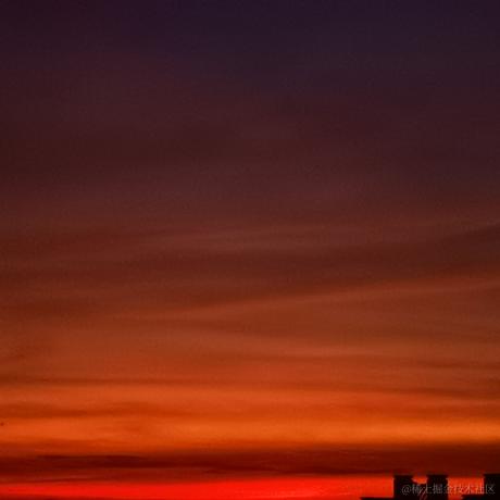 瞎眼盲僧救死扶伤于2022-11-18 07:46发布的图片