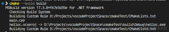 屏幕截图 2022-09-12 151810.png