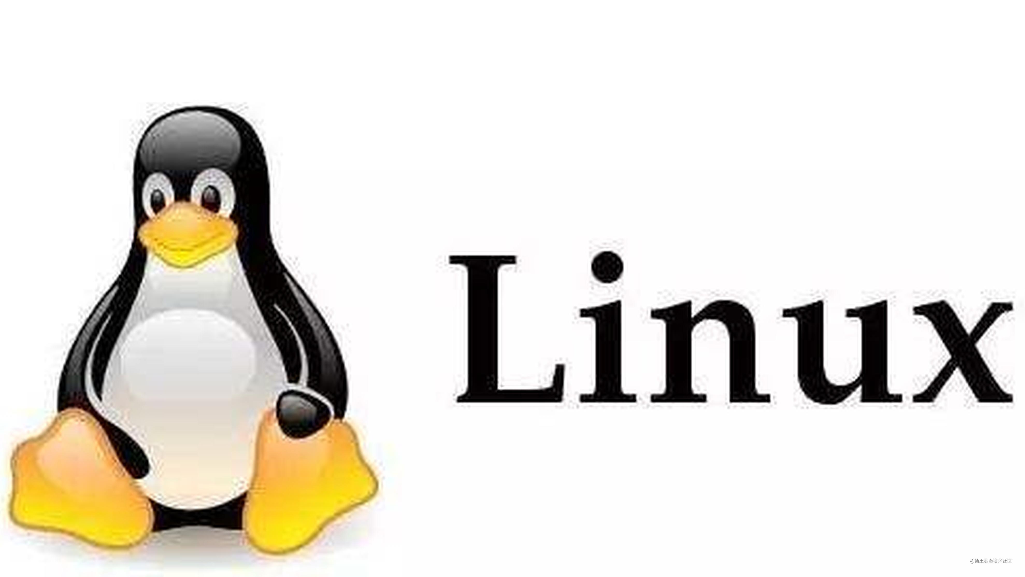技能篇：linux服务性能问题排查及jvm调优思路