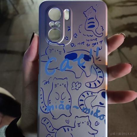 一米二于2022-11-30 23:43发布的图片