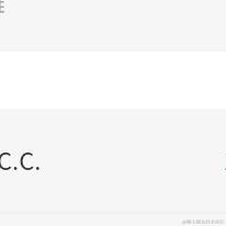 lanlies于2022-12-02 02:13发布的图片