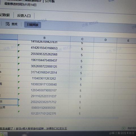 夏夜雨微凉于2022-11-14 11:55发布的图片