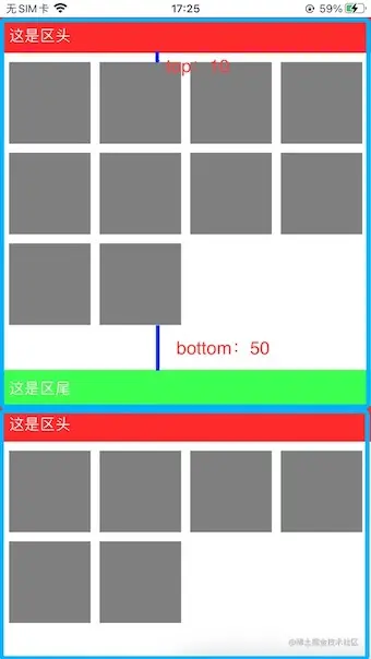 WechatIMG17_副本.jpeg