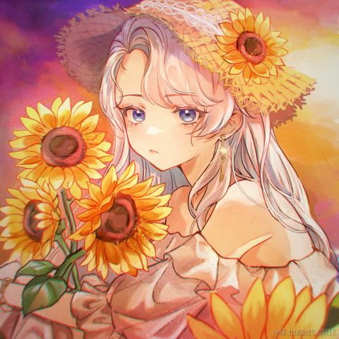 衿儿今天吃什么于2022-11-13 01:55发布的图片