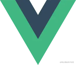 logo.svg