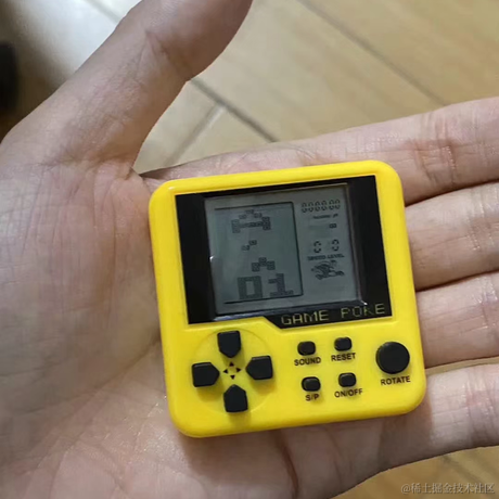 歌漾于2021-06-01 12:14发布的图片