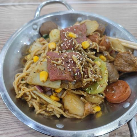 然然和嘉心糖于2022-12-02 03:09发布的图片